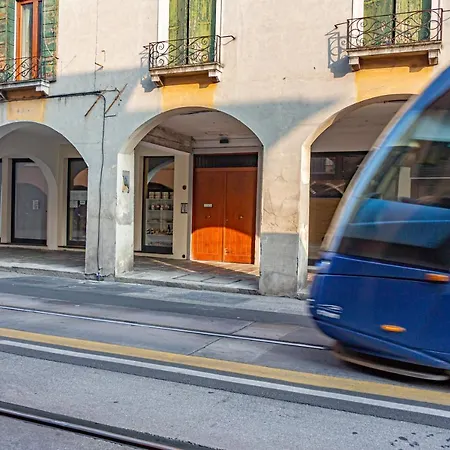 Elena Casa Turistica