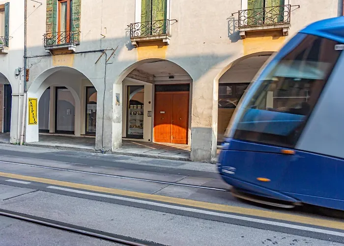 Elena Casa Turistica