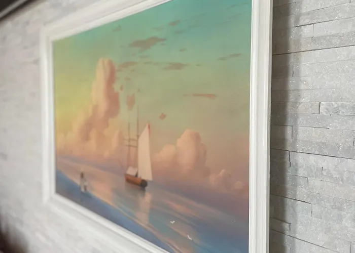 Elena Casa Turistica