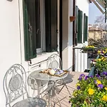Appartement Elena Casa Turistica