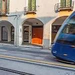Elena Casa Turistica