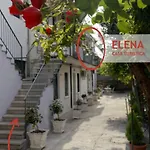 Elena Casa Turistica Appartement