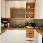 Apartmán Elena Casa Turistica