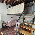 Apartmán Elena Casa Turistica Padova