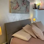 Elena Casa Turistica Apartmán *