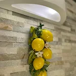 Elena Casa Turistica Appartement Padua