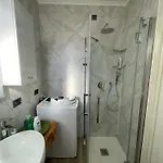 Apartmán Elena Casa Turistica Padova