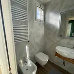 Elena Casa Turistica Apartmán