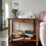 Elena Casa Turistica Appartement
