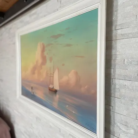 Elena Casa Turistica