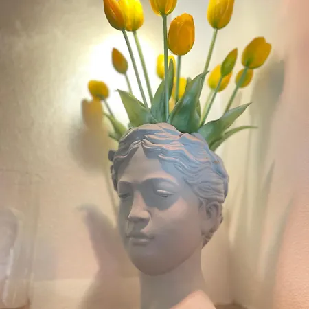 Elena Casa Turistica