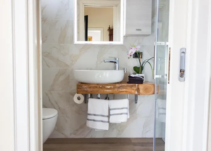 Elena Casa Turistica