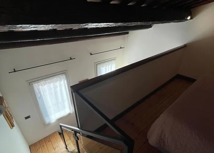 Elena Casa Turistica * Padua