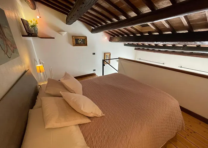 Elena Casa Turistica * Padua