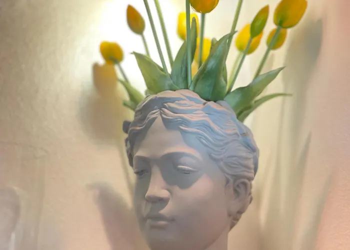 Elena Casa Turistica